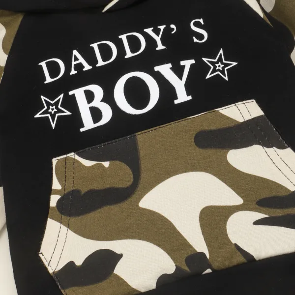 Boy's clothing - Image 9